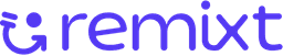 Remixt Admin
